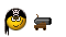 za