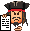 dok