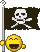 e8