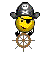 bn