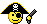 qw