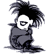 crash_boy